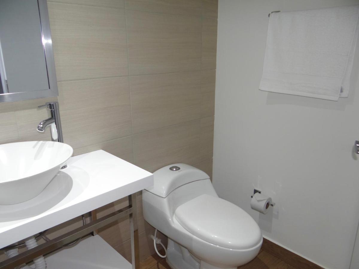 Wyndham Garden Cartagena Hotel Kültér fotó