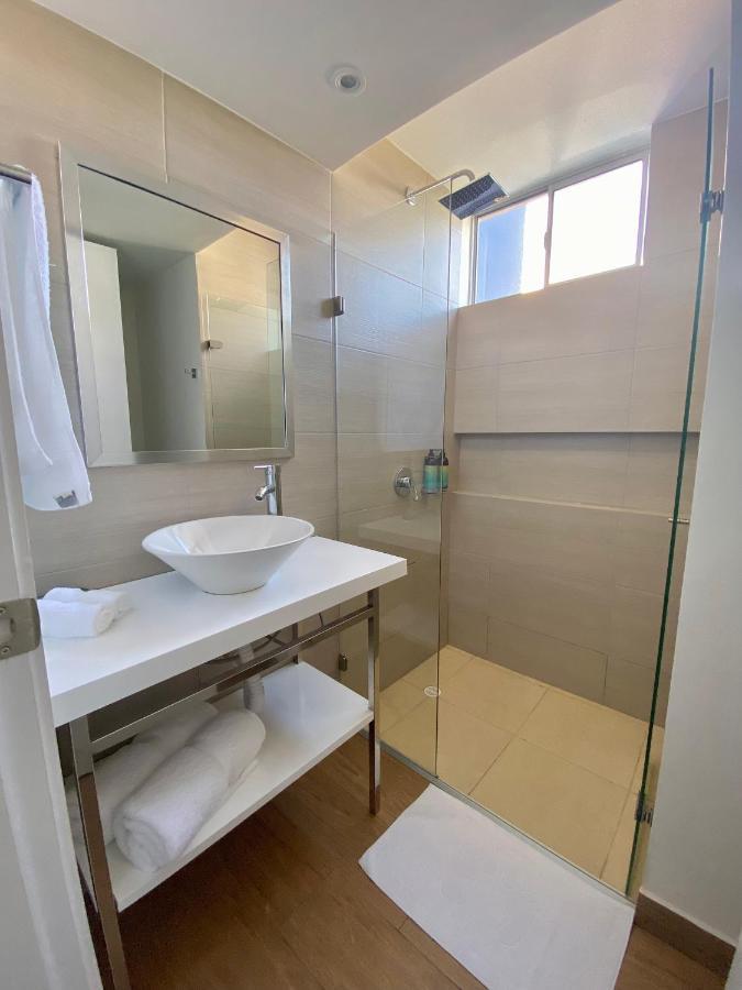 Wyndham Garden Cartagena Hotel Kültér fotó