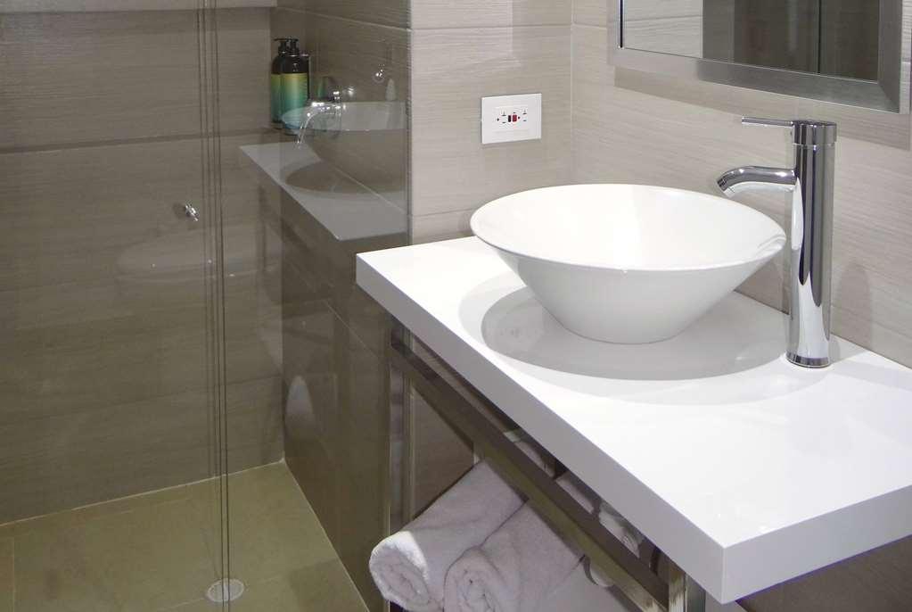 Wyndham Garden Cartagena Hotel Szoba fotó