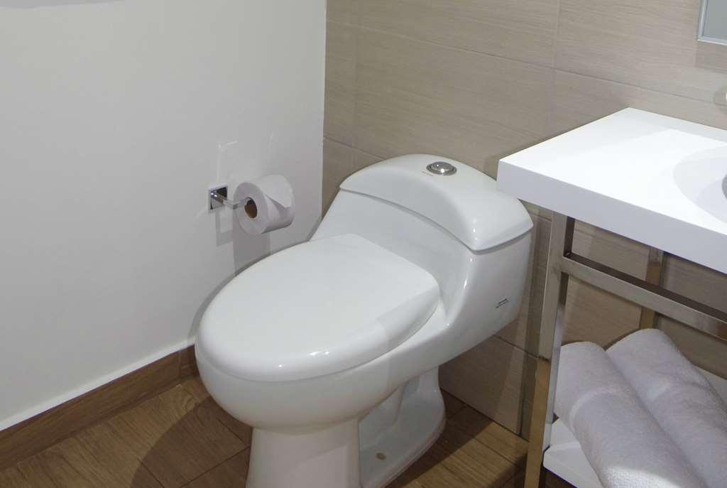 Wyndham Garden Cartagena Hotel Szoba fotó
